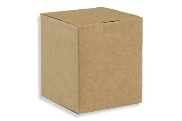 首页 公版纸品销售 公版包装纸盒 依样式展示 普通盒,吊盒