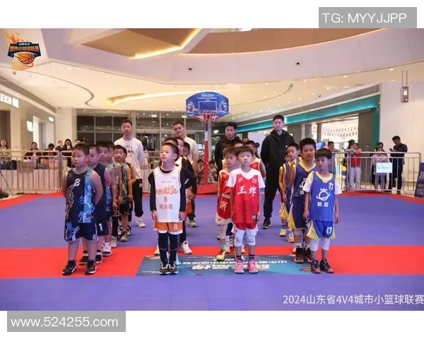 被足球帅哥和篮球的魅力吸引的青春岁月与梦想追逐之旅