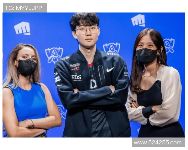 英雄联盟个人能力排行榜出炉EDG战队选手表现突出位居前列