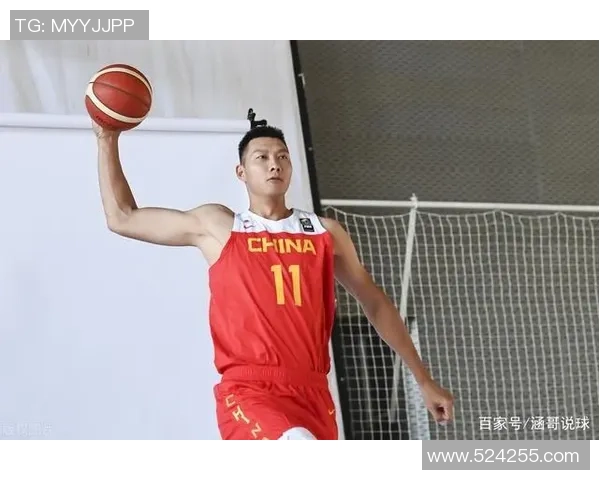 篮球心理素质实力榜单权威发布揭示球员心理竞争力新趋势