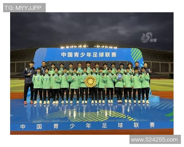 西浦足球的崛起与发展探索如何推动校园体育文化的全面提升 西浦足球的崛起与发展探索如何推动校园体育文化的全面提升