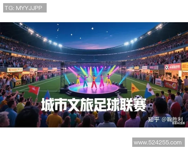 足球产业的商业潜力与盈利模式探讨如何在这项运动中实现财富增长