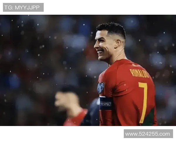 足球尤物没有的背后故事与运动精神的真实体现