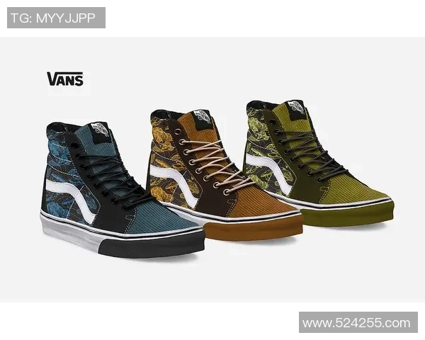 足球服矢量图设计与应用探讨提升运动品牌形象的视觉表现力