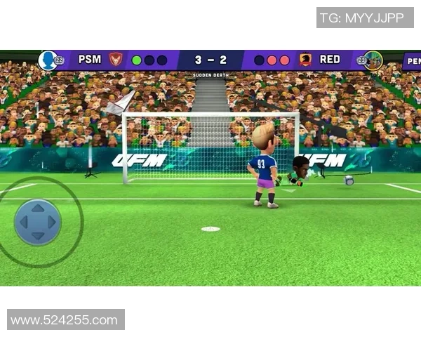 黑夜汉化足球带你领略足球游戏的魅力与乐趣尽在掌握之中