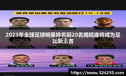 快盈welcome首页