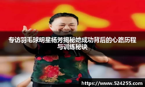 快盈welcome首页