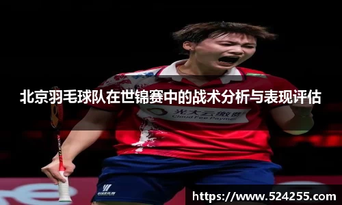 北京羽毛球队在世锦赛中的战术分析与表现评估
